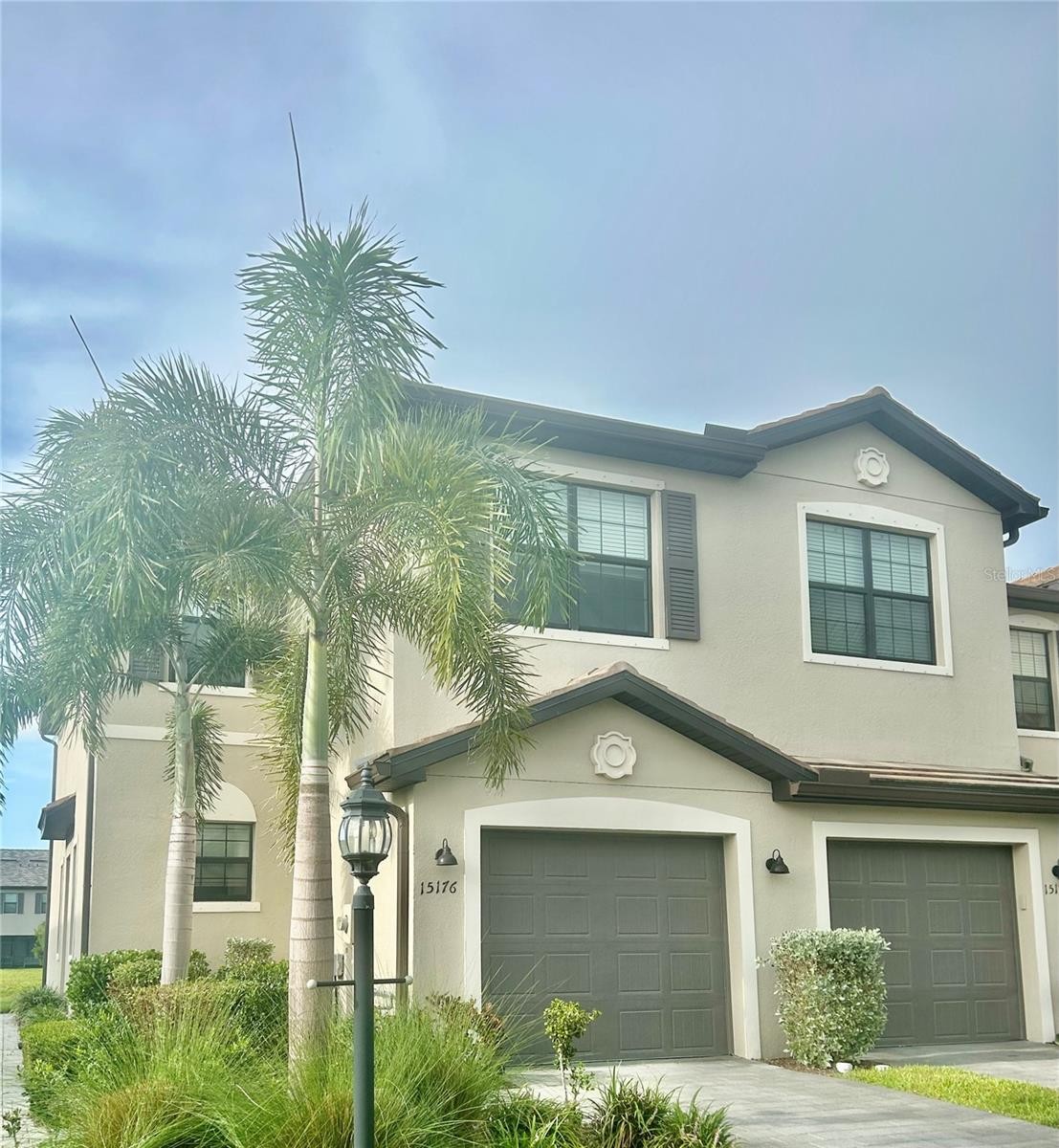 15176 SUNNY DAY DR