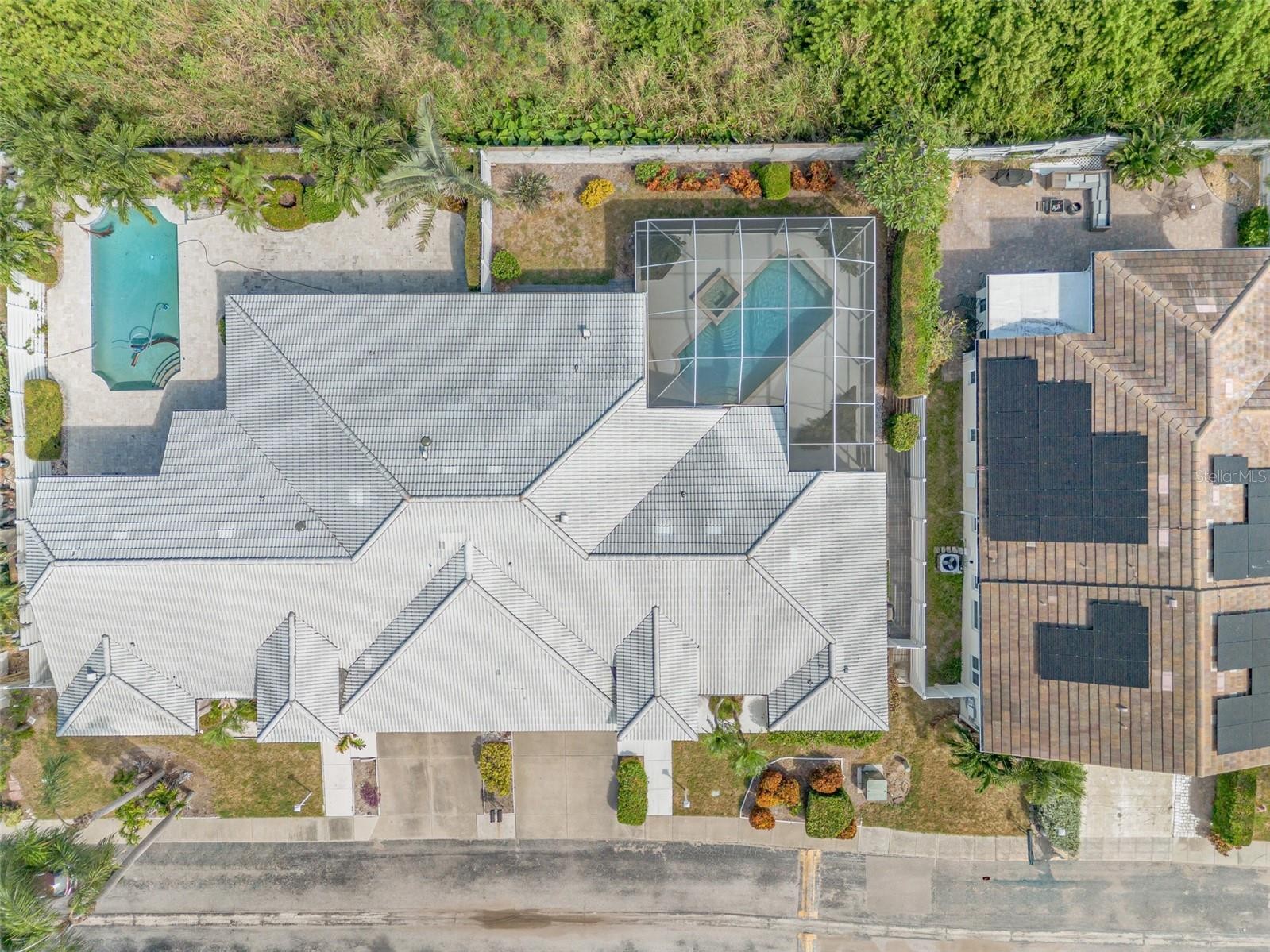 4817 61ST AVENUE DR W