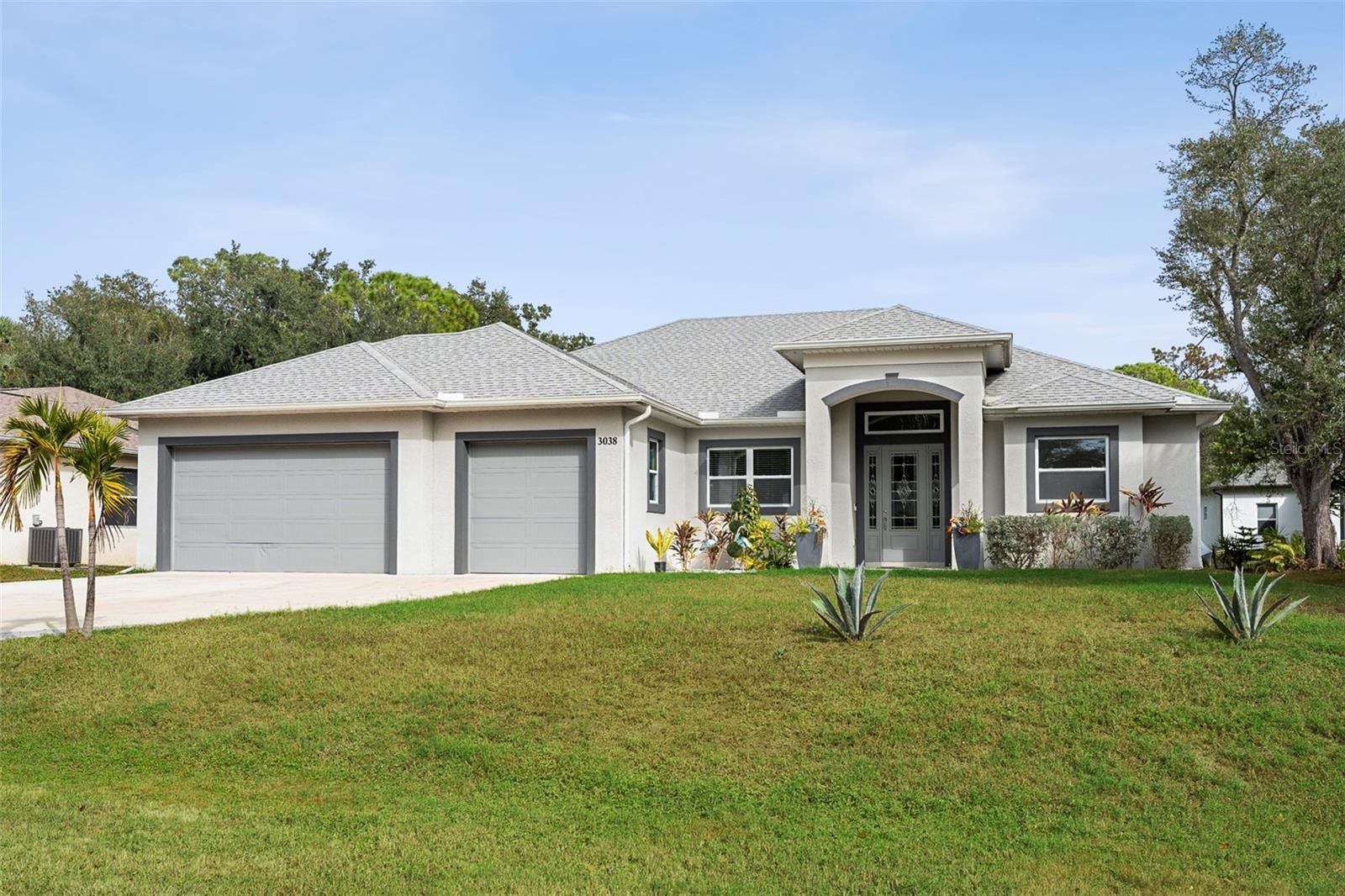 3038 VELVET LN
