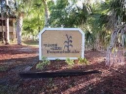 5503 FOUNTAIN LAKE CIR #A203