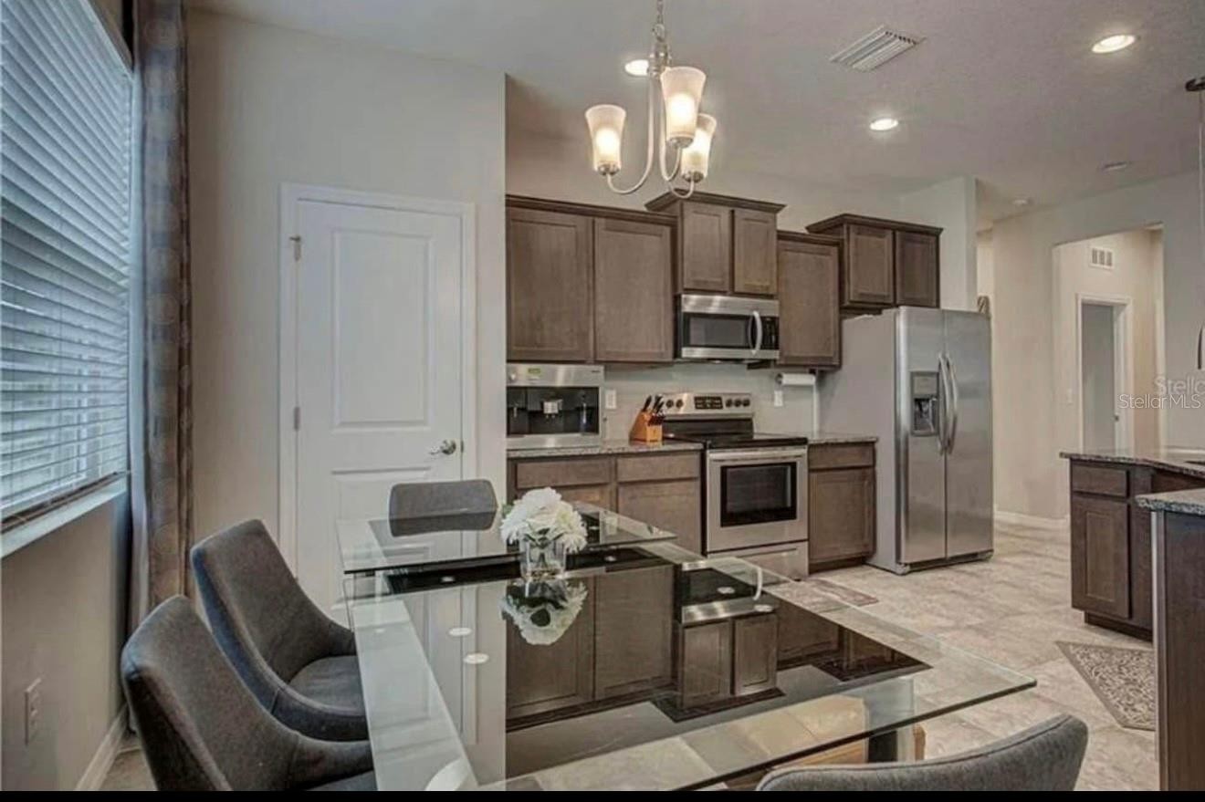 8342 ENCLAVE WAY #104