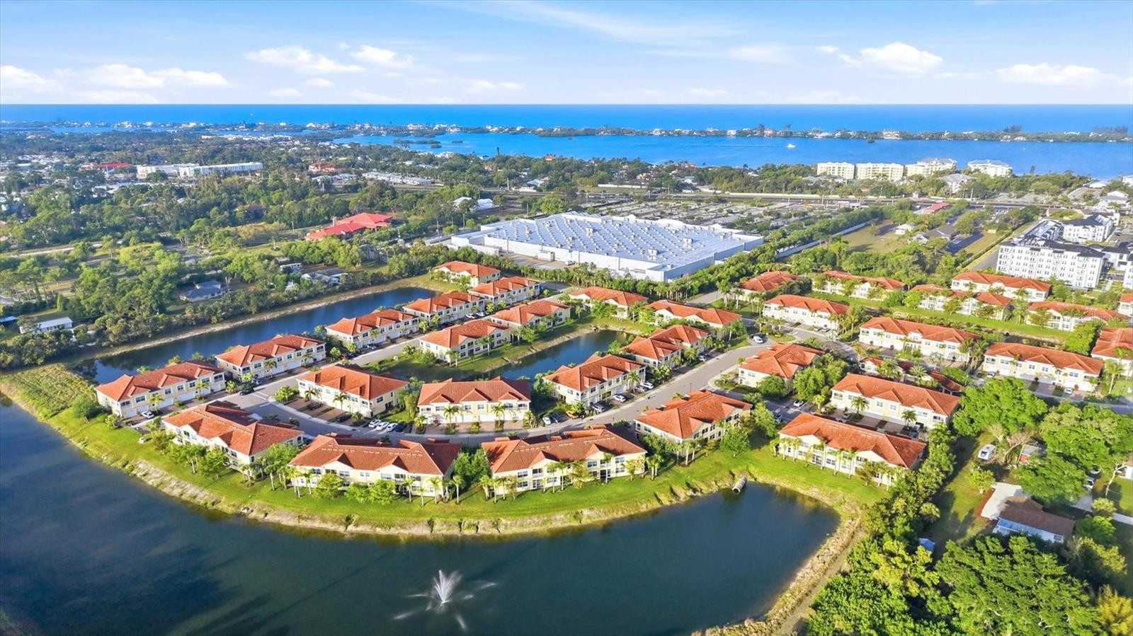 4235 EXPEDITION WAY #102