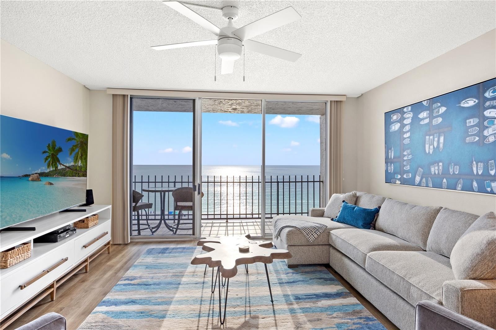 1212 BENJAMIN FRANKLIN DR #701