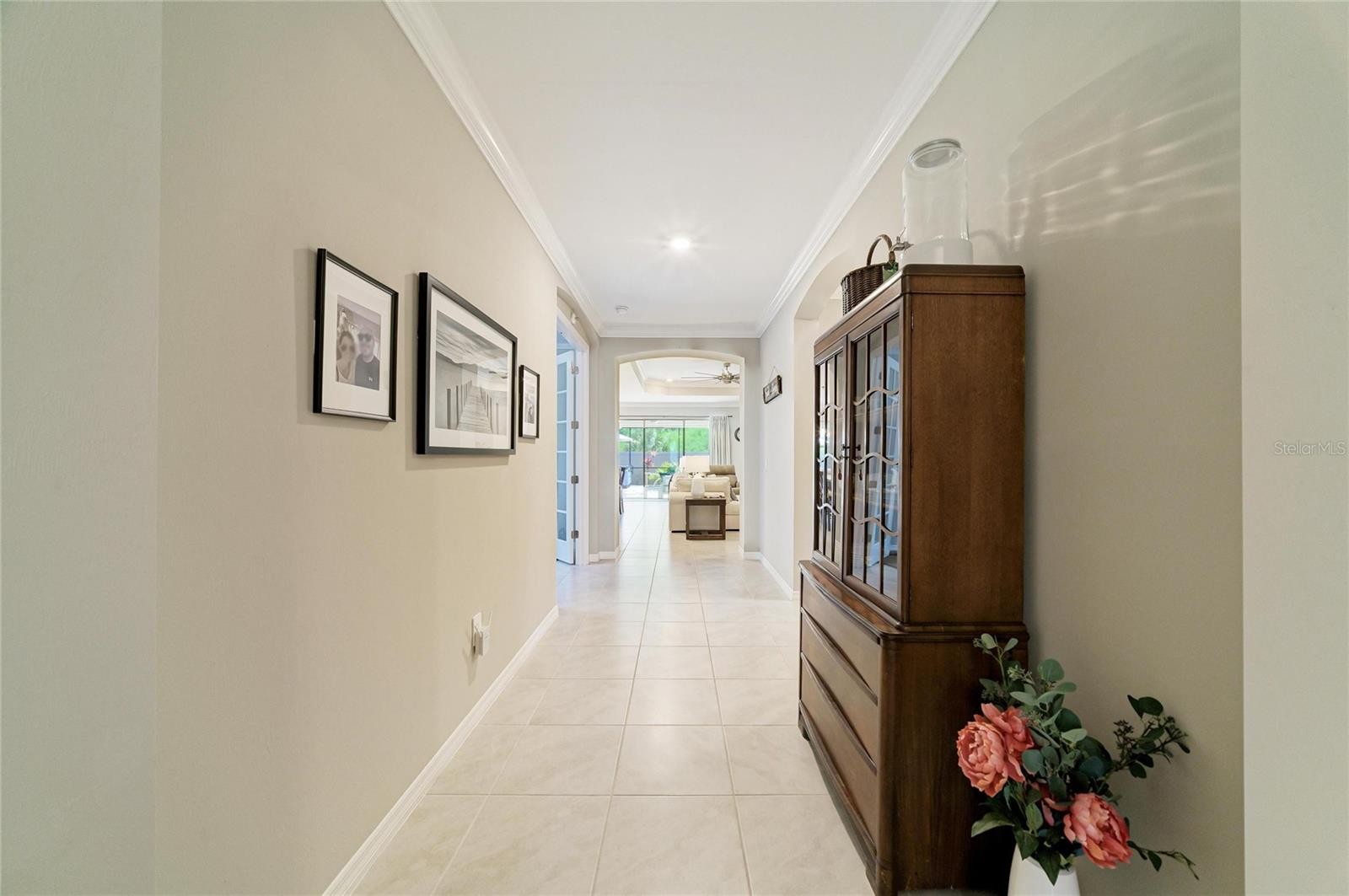 174 VERAZA CT