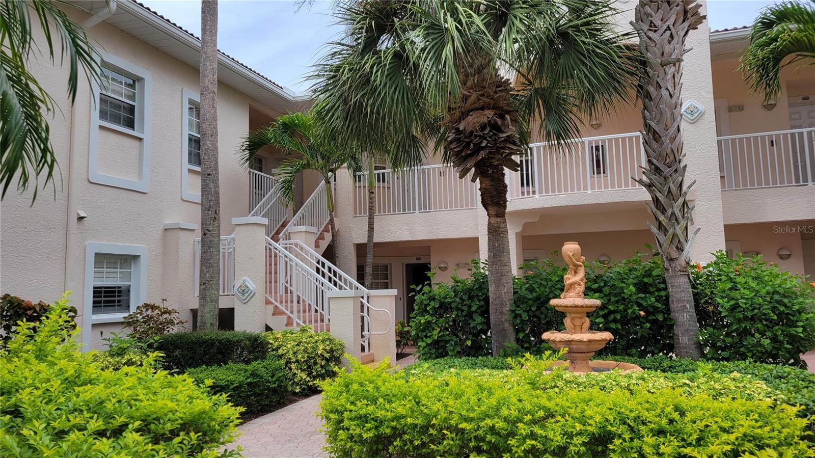 4252 CENTRAL SARASOTA PKWY #412