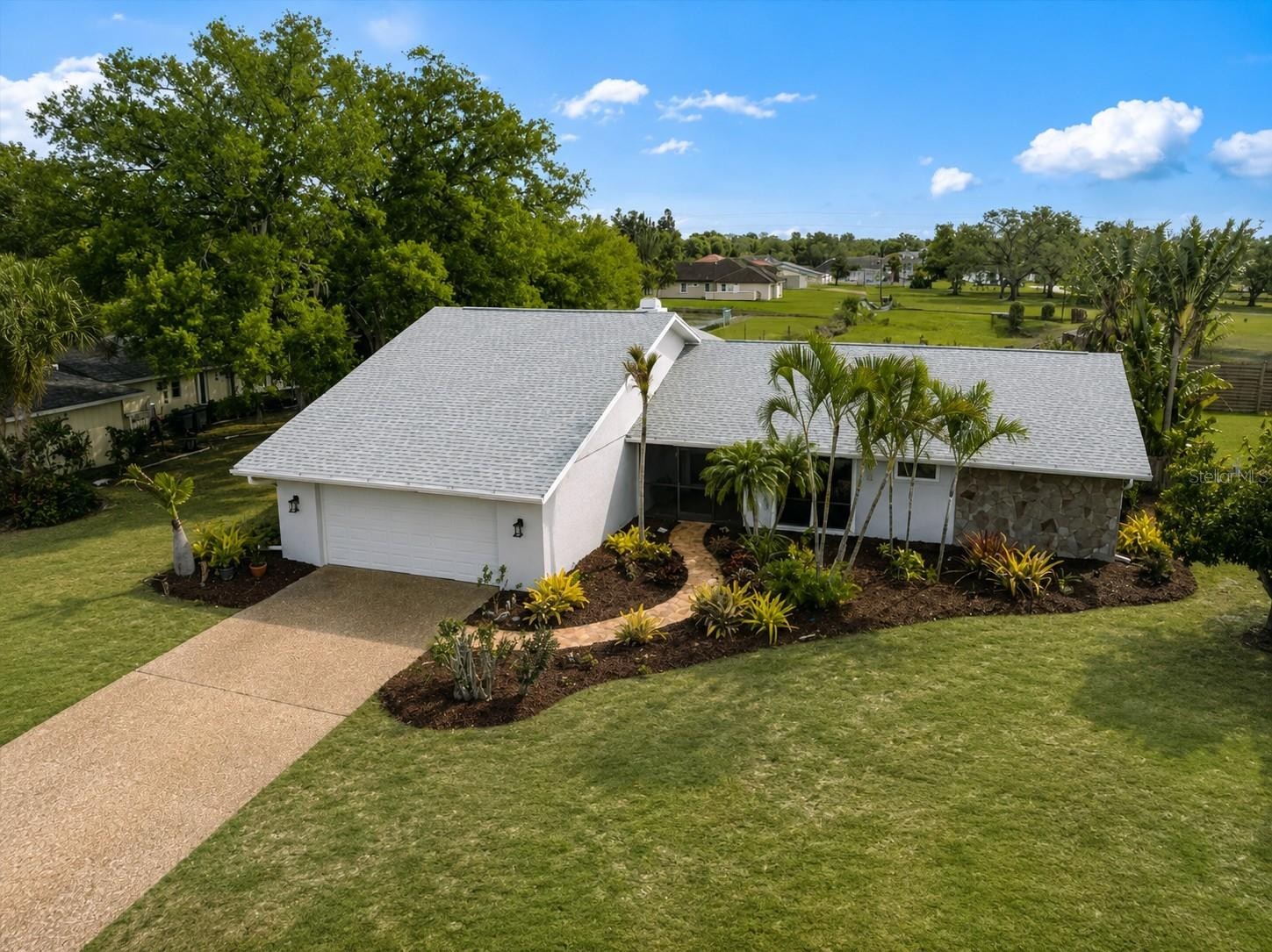 3761 COUNTRYSIDE RD