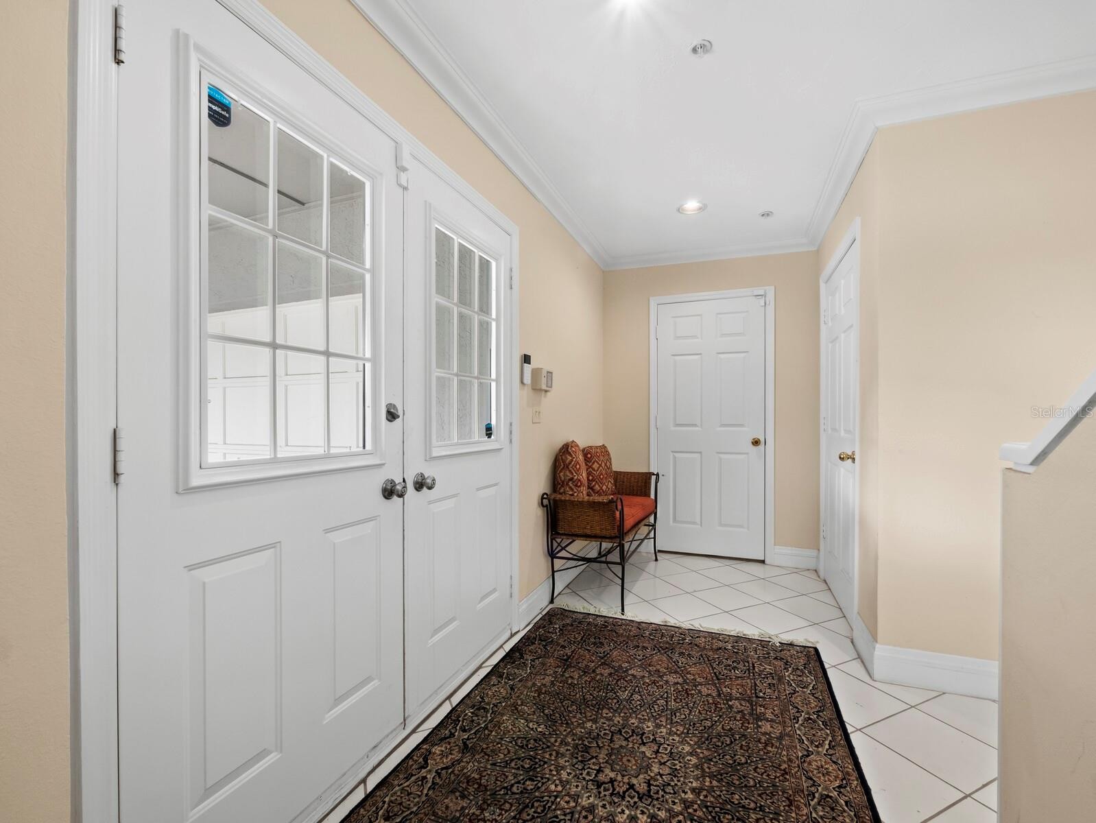 836 EVERGREEN WAY #836