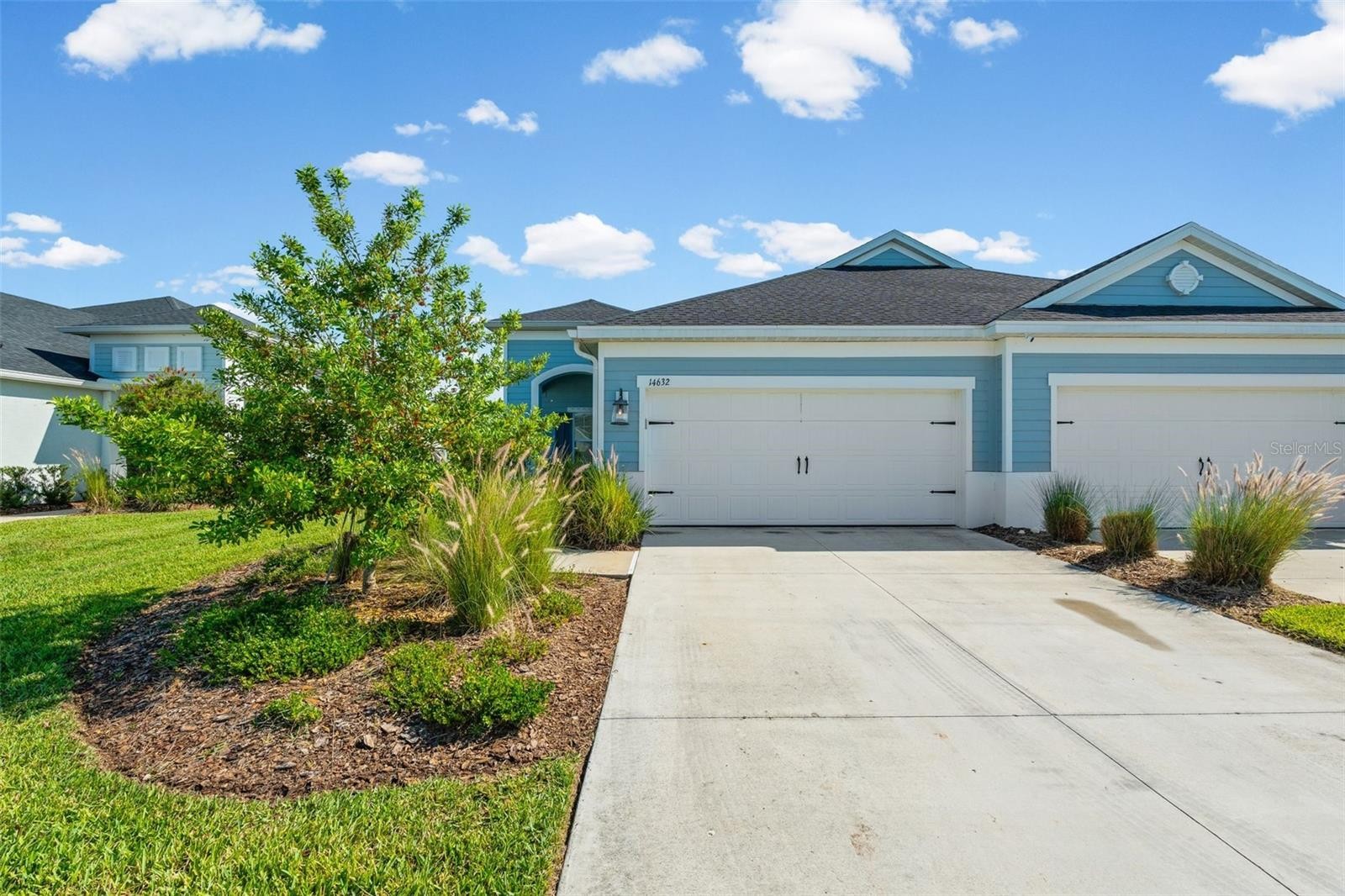14632 BAREFOOT LN