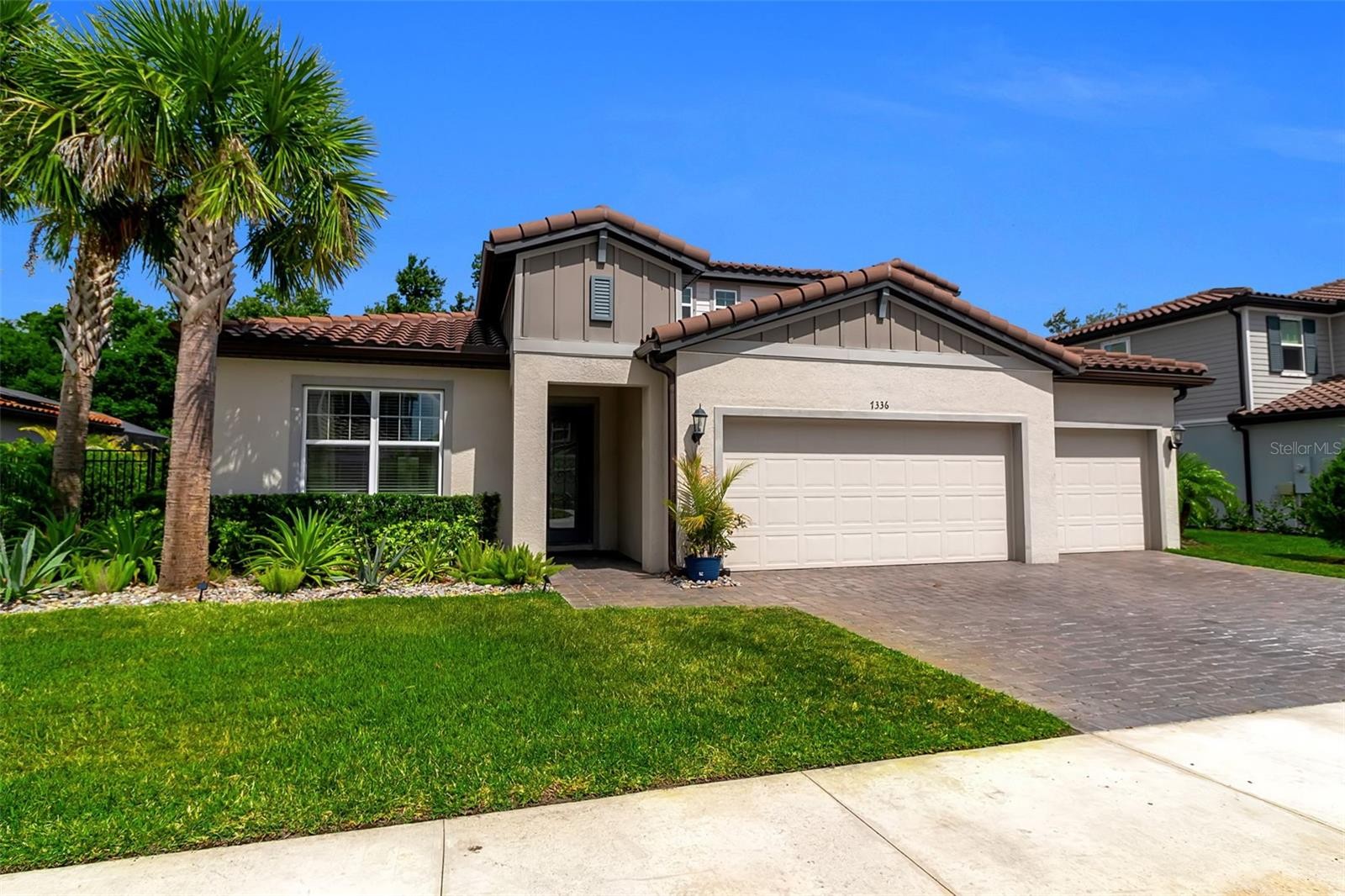 7336 GREAT EGRET BLVD