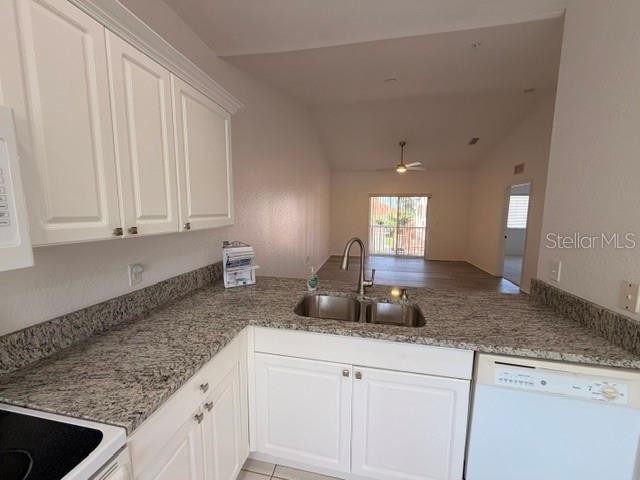 3980 MEDITERRANEA CIR #522