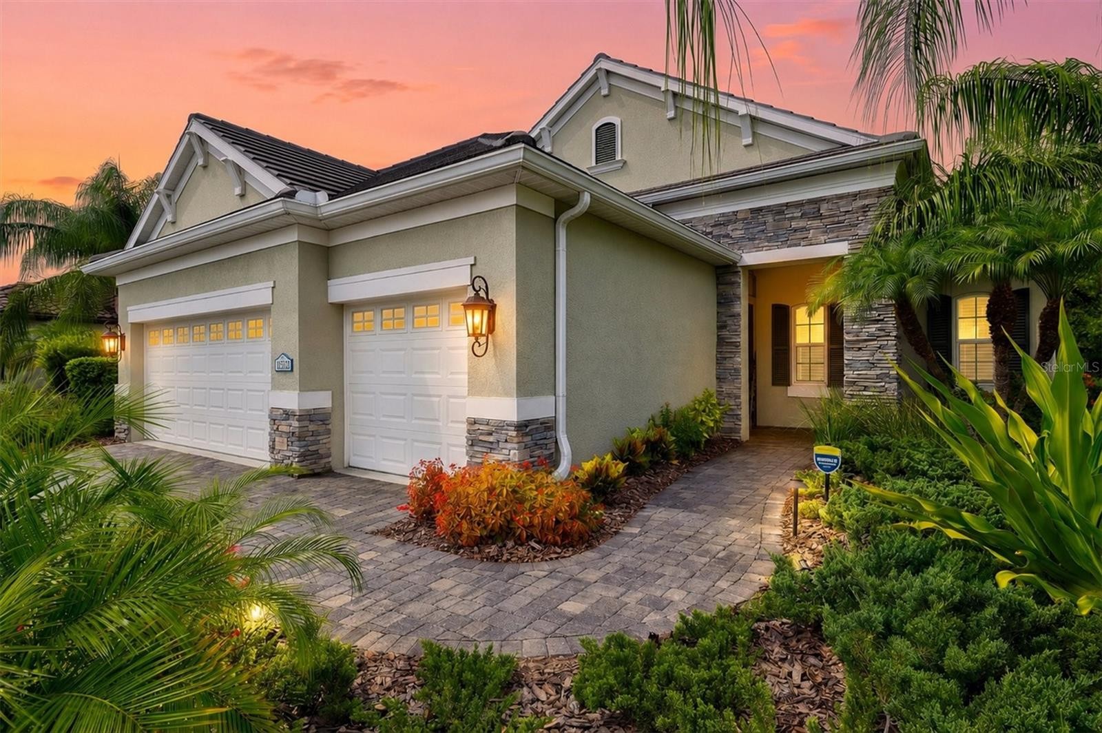 21221 WACISSA DR