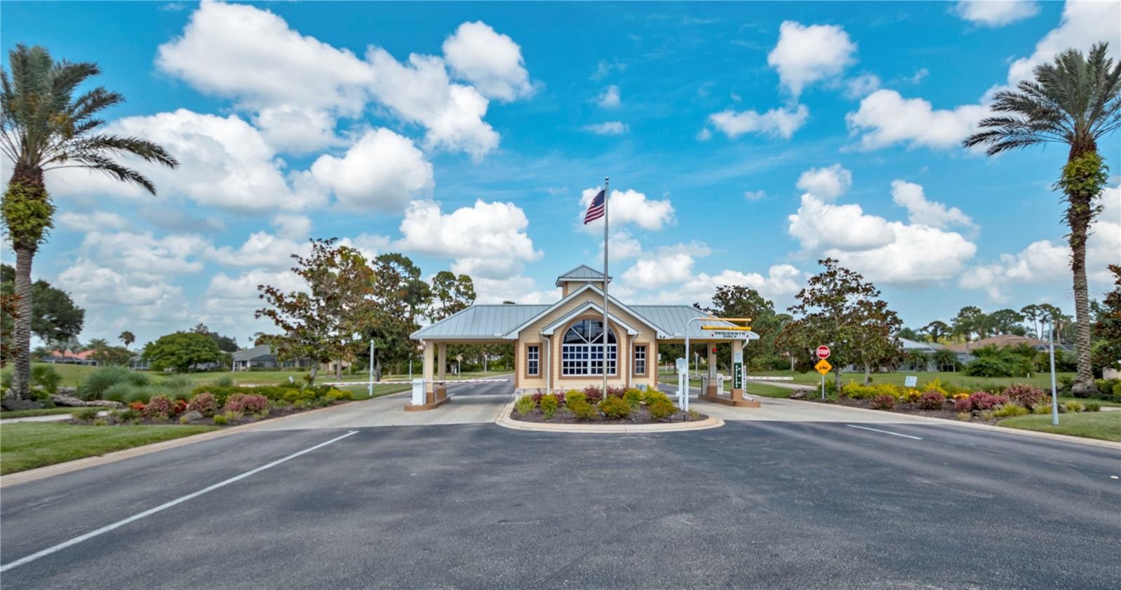 2996 PHOENIX PALM TER