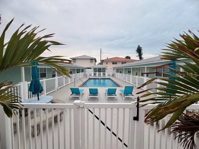 148 CLEVELAND DR #1A