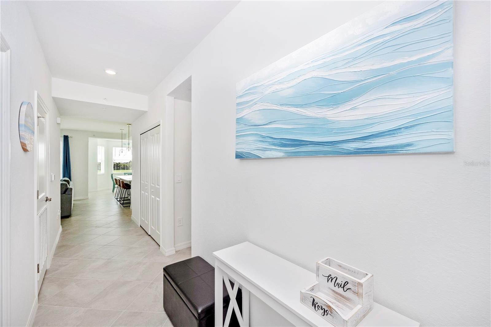 17565 OPAL SAND DR #202