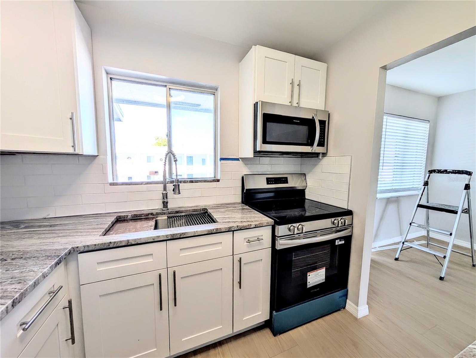 1874 RESTFUL DR #K35