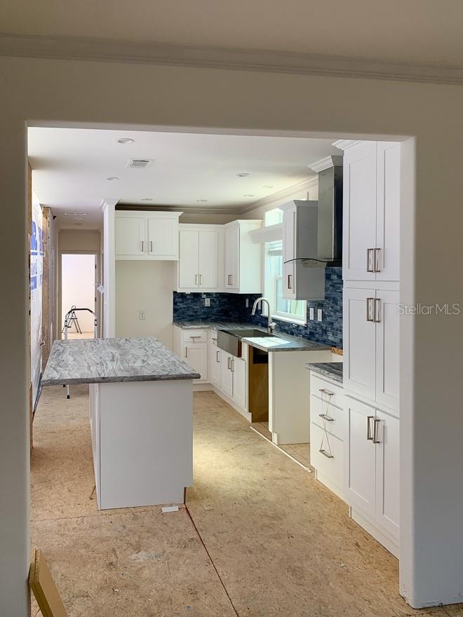 71 TWIN SHORES BLVD