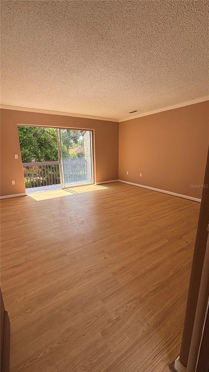 2605 PINE LAKE TER #D