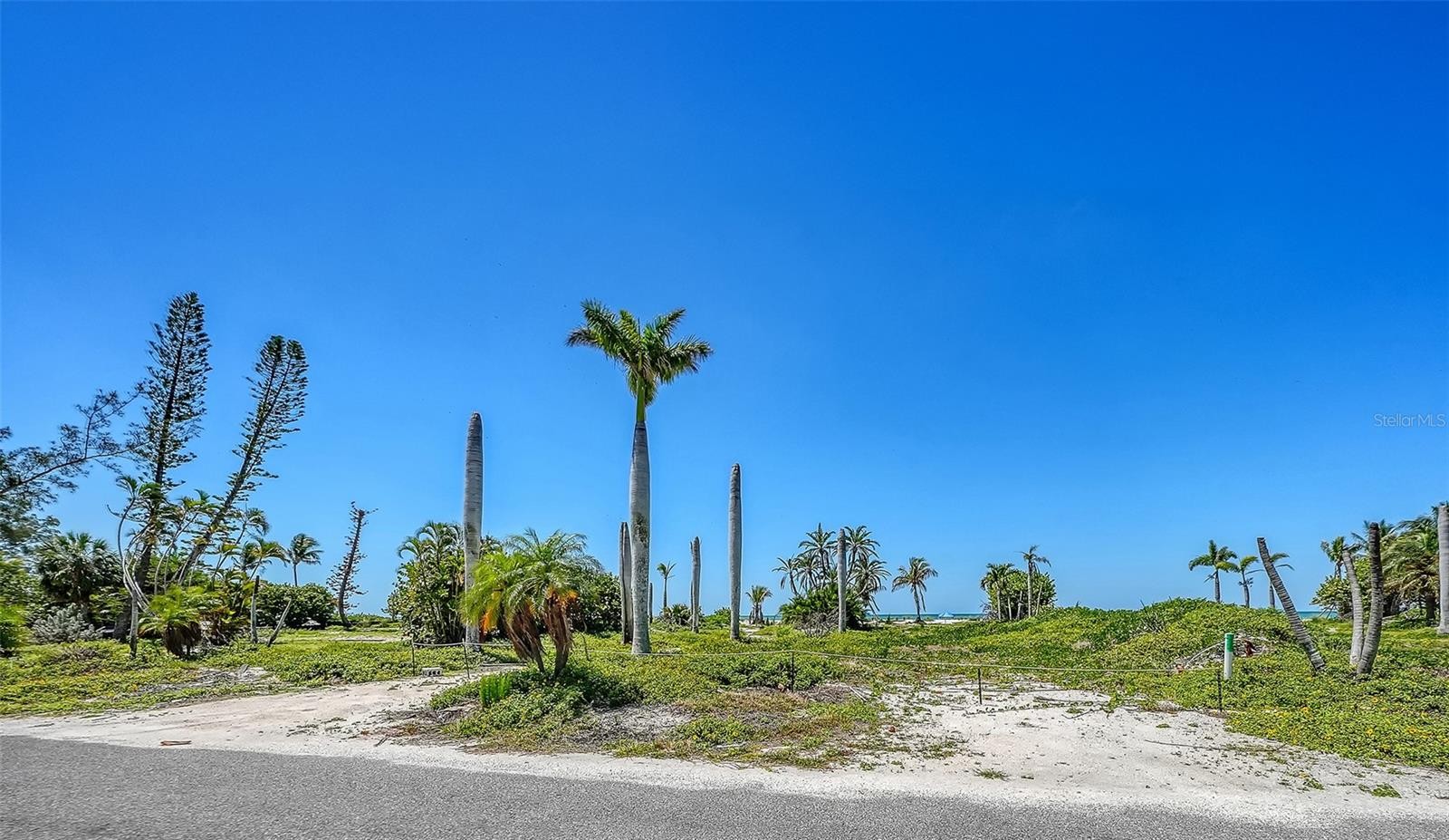 6441 GULFSIDE RD