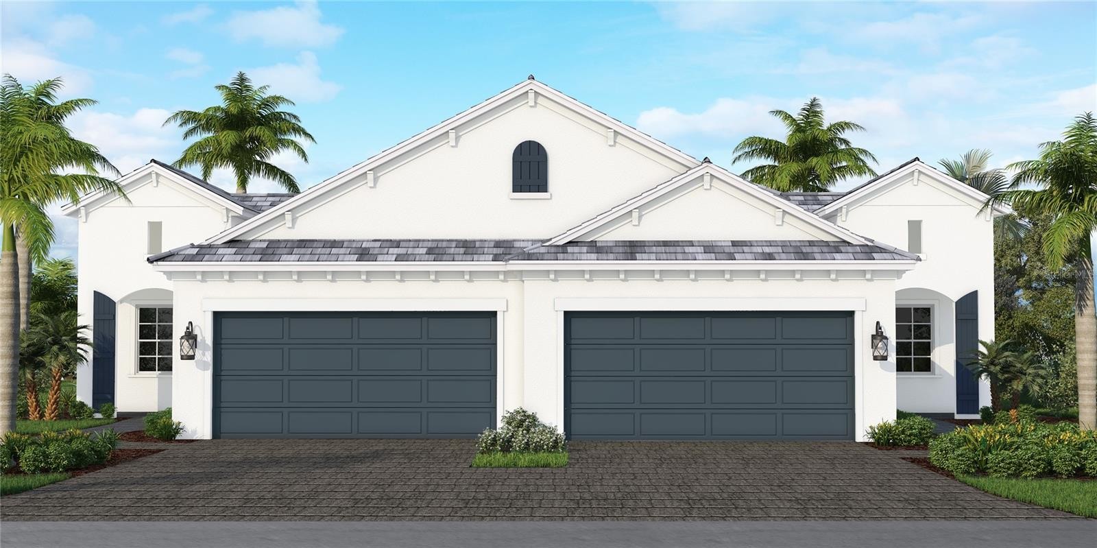 2345 BLUE MAHOE LN