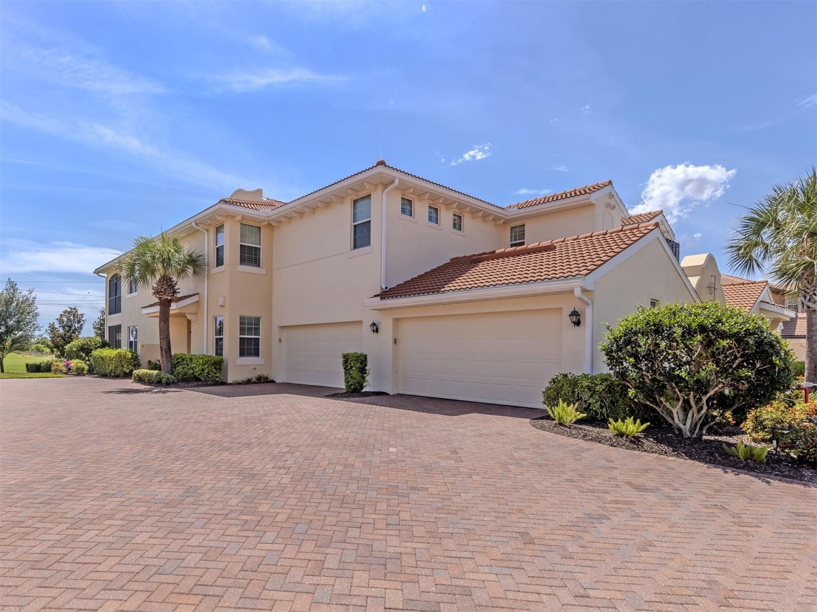 194 BELLA VISTA TER #26A
