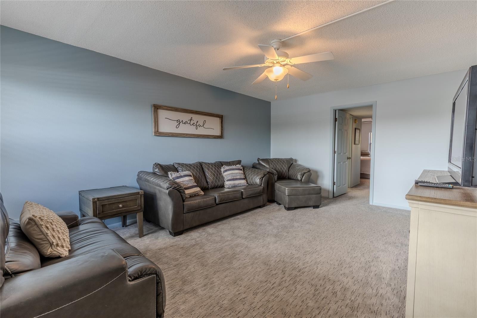 305 30TH AVE W #A208