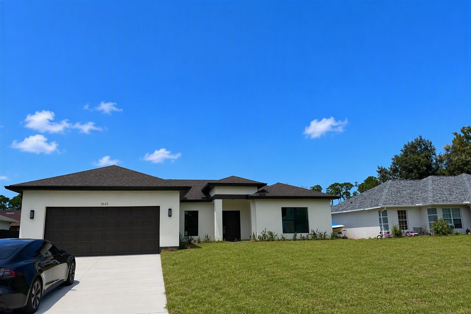 3645 BROWNWOOD TER