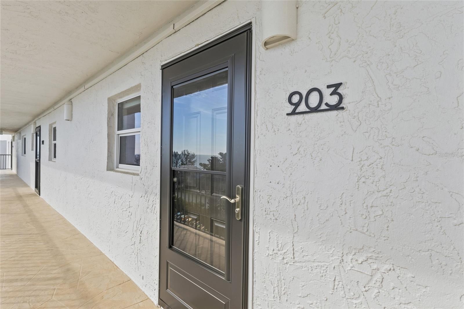 9397 MIDNIGHT PASS RD #903