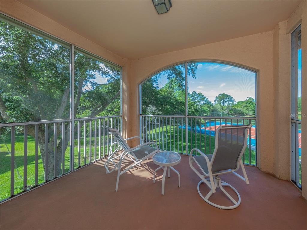 4142 CENTRAL SARASOTA PKWY #1422