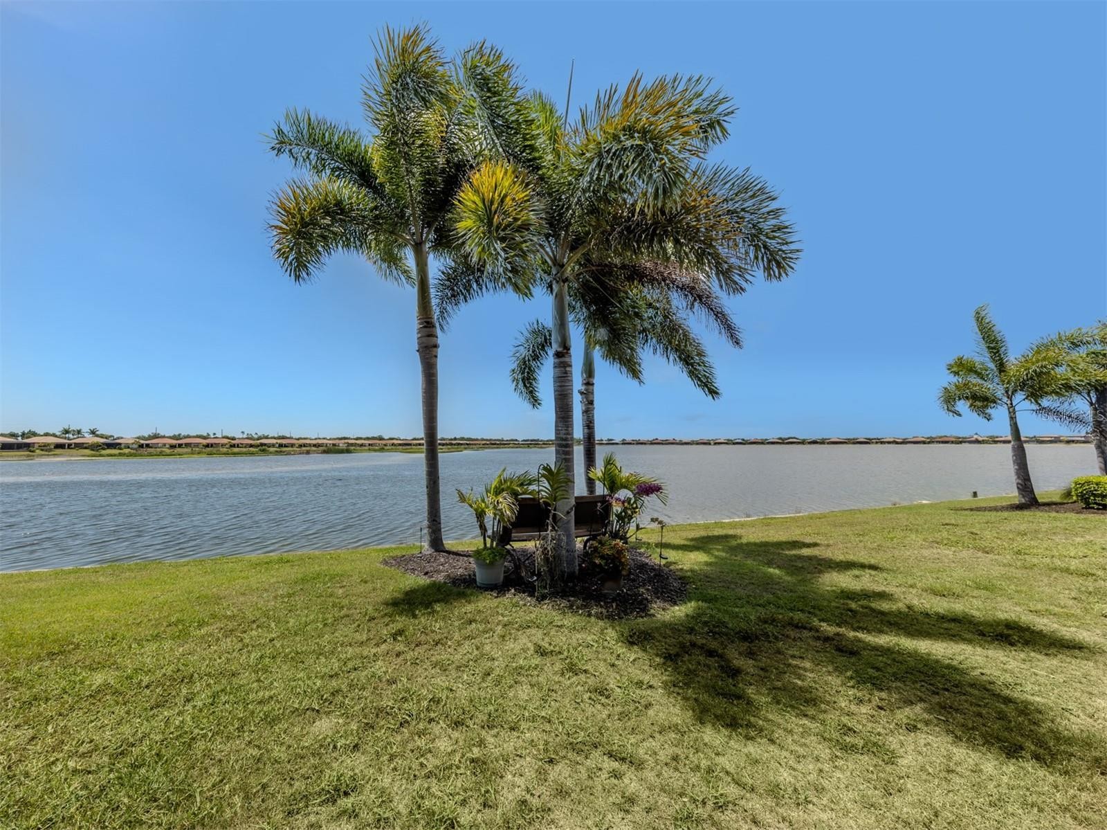 155 TOSCAVILLA BLVD