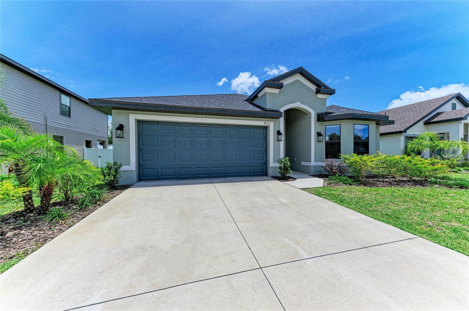 9421 43RD CT E