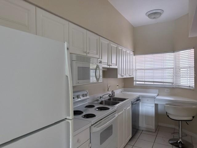 4220 CENTRAL SARASOTA PKWY #1215