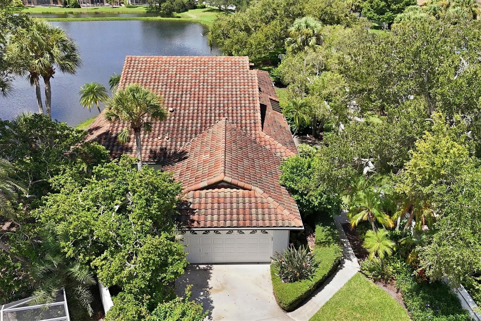 4300 CAMINO MADERA