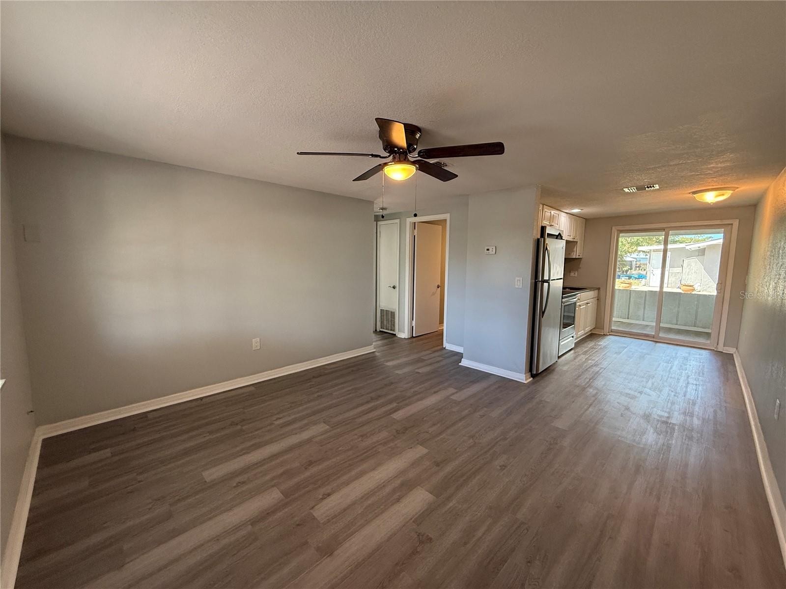 350 N ELMSTREET CT #A