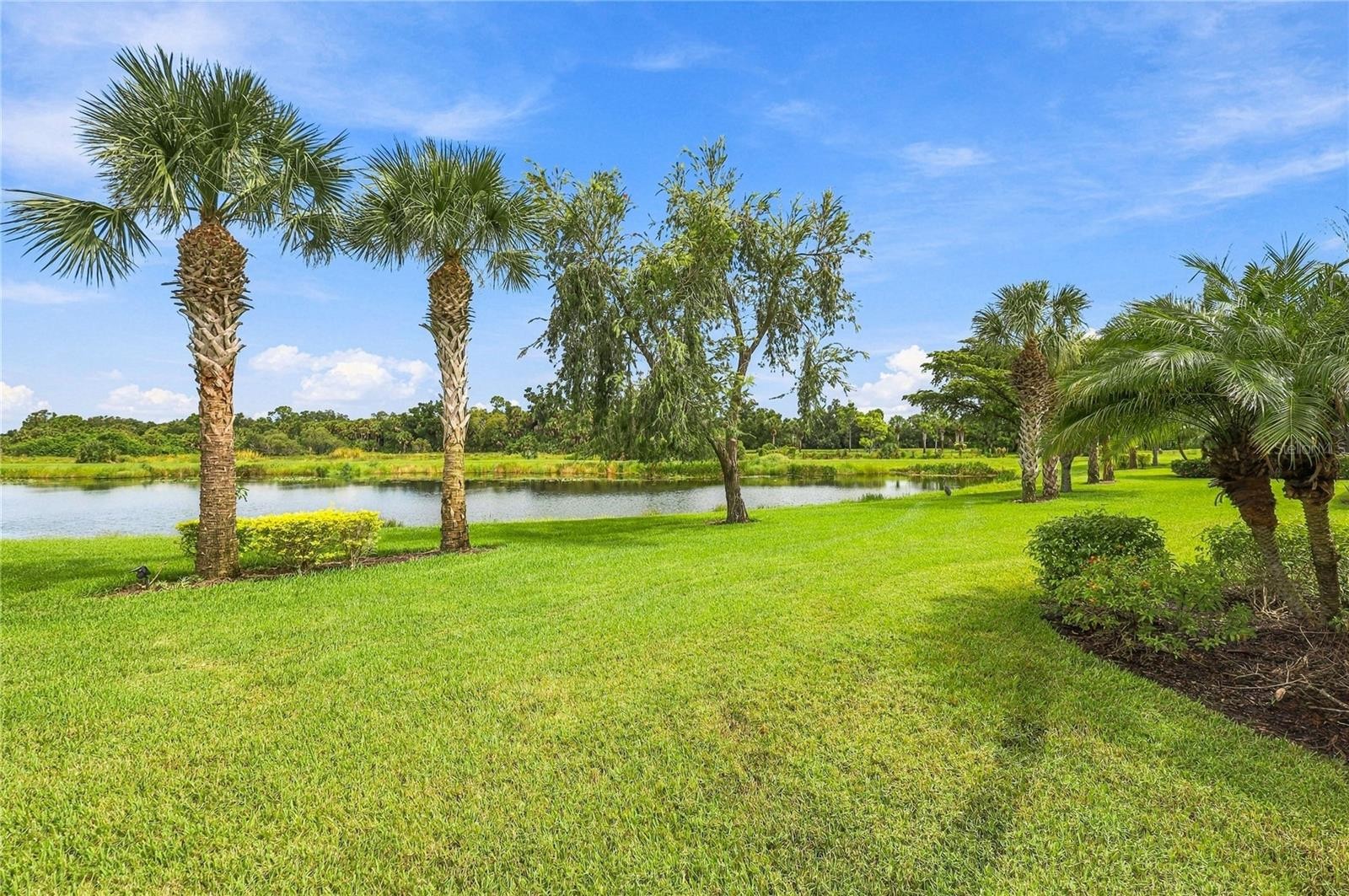 11170 SANDHILL PRESERVE DR