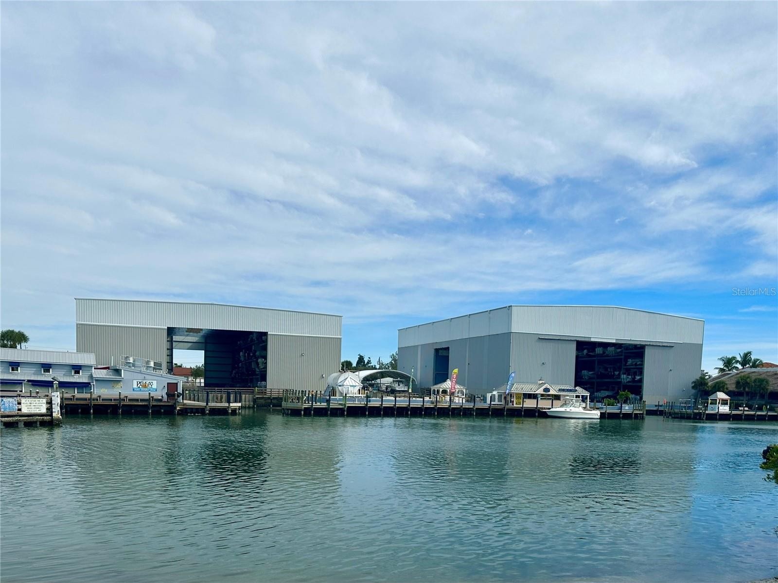 100 CIRCUIT RD #N-110