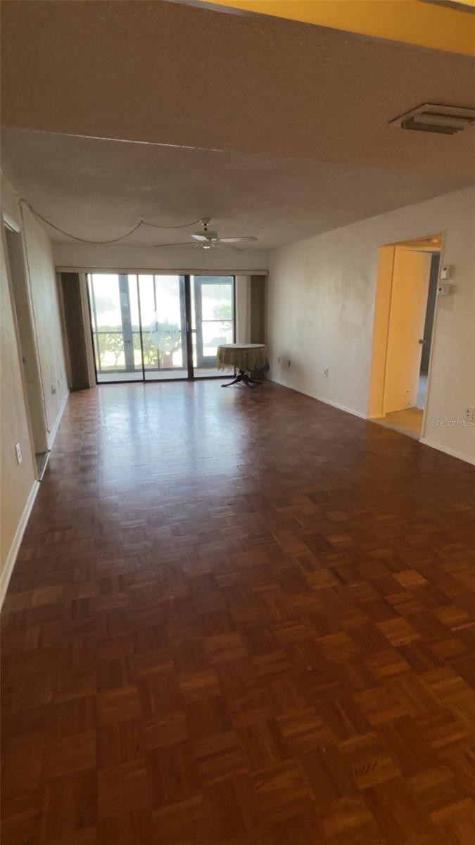 4119 61ST AVE TER W #107