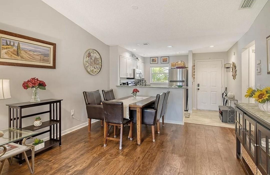 5450 LONGWOOD RUN BLVD #202