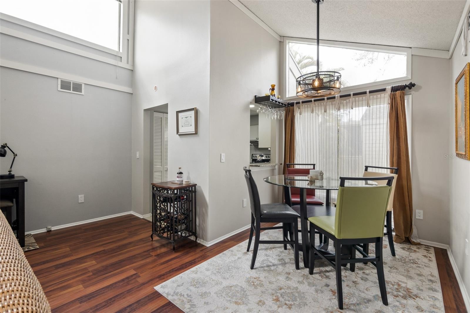 2224 BAHIA VISTA ST #E6