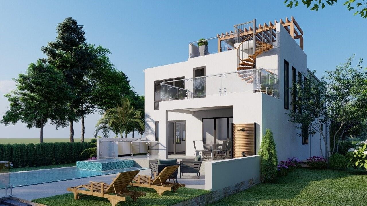 5300 Avenida Del Mare