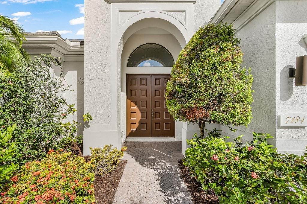 7184 WHITEMARSH CIR
