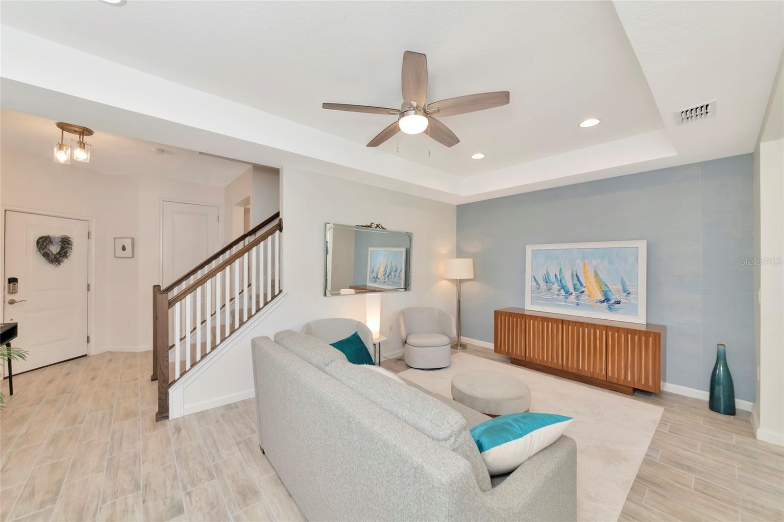 12121 TRAILHEAD DR
