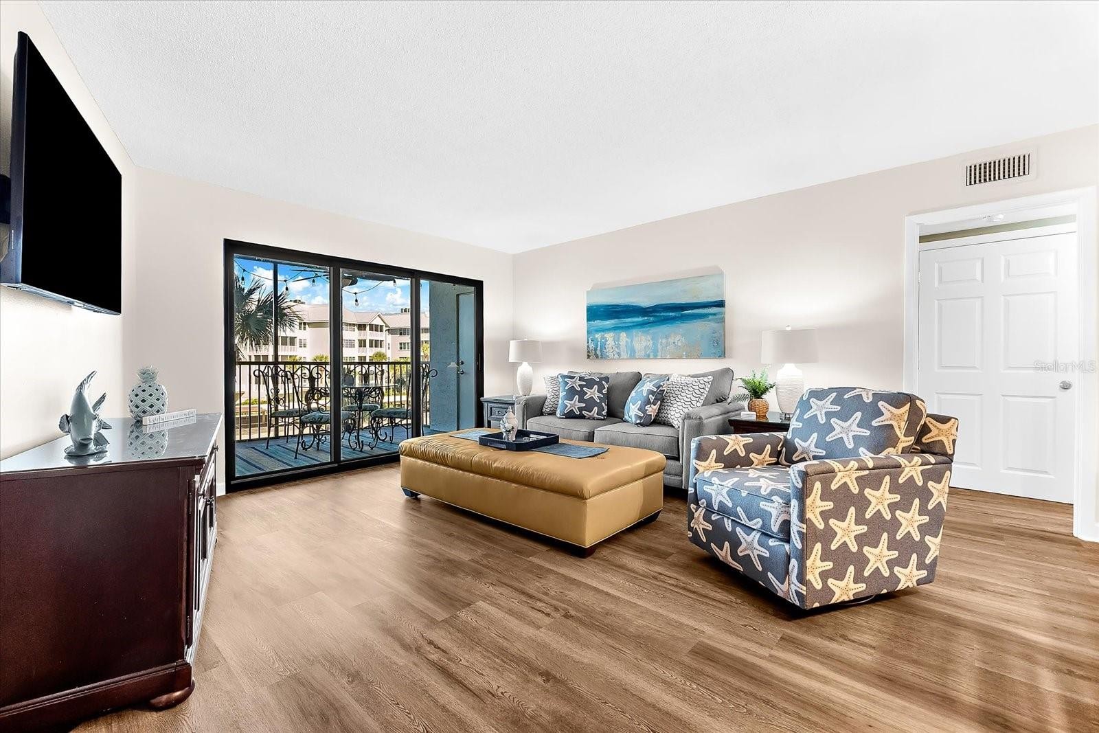 5855 MIDNIGHT PASS RD #311