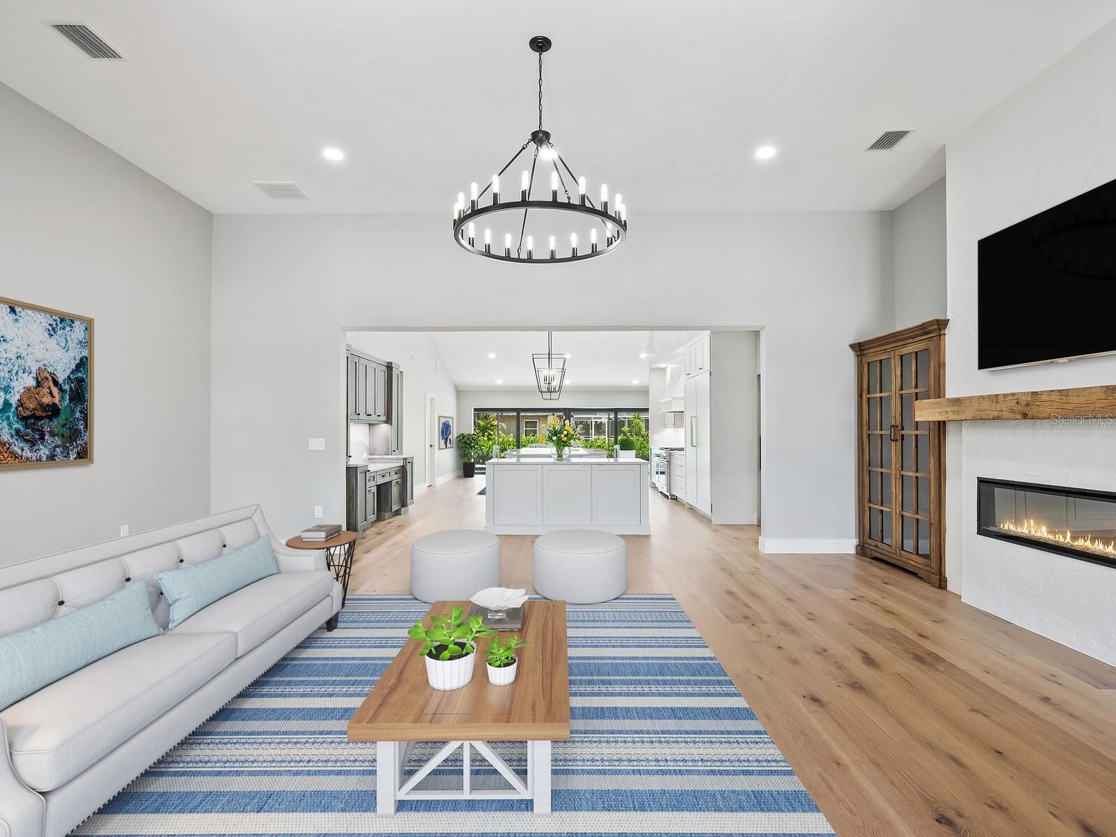 180 LOOKOUT POINT DR