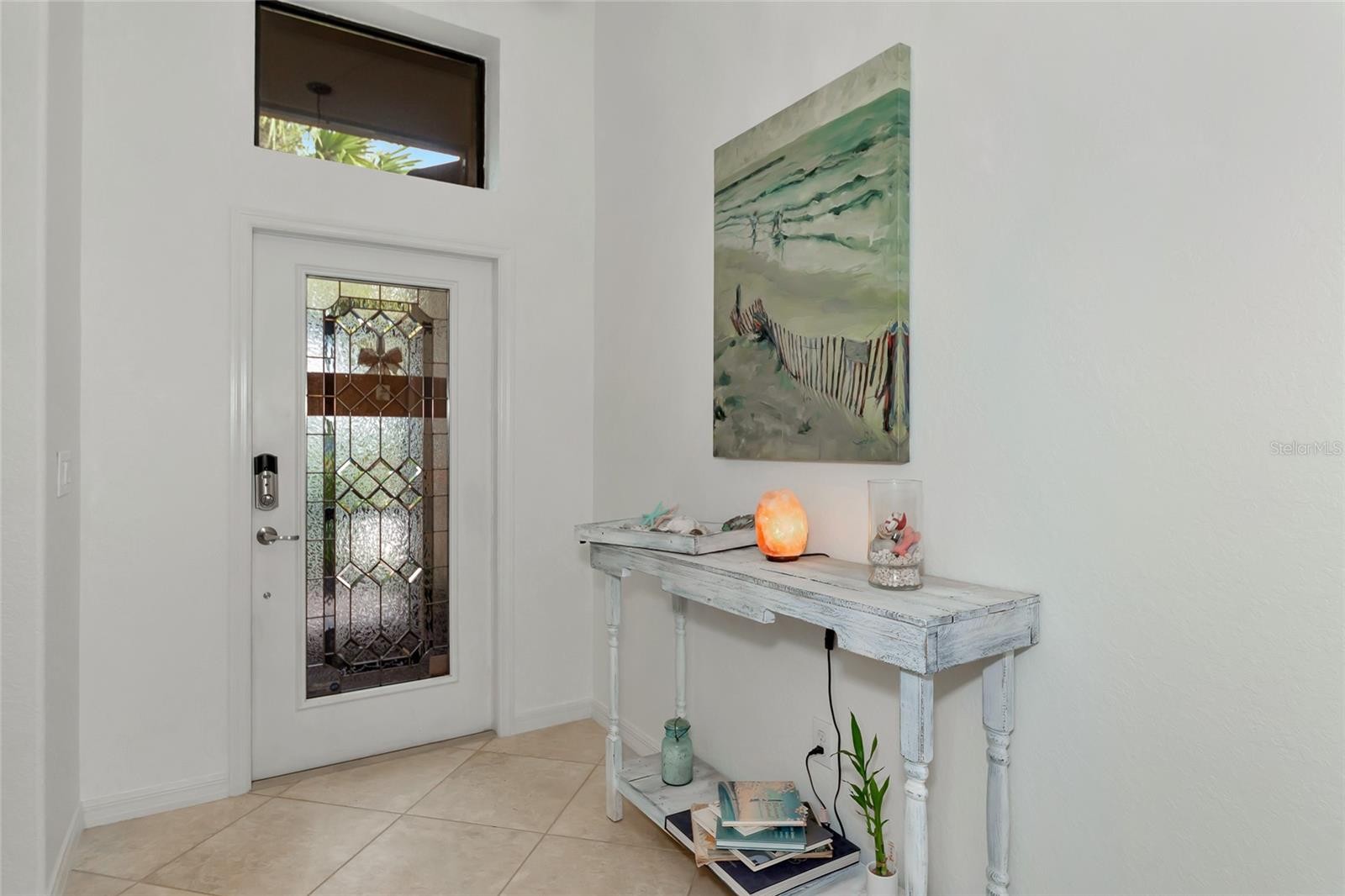 6814 WILLOWSHIRE WAY