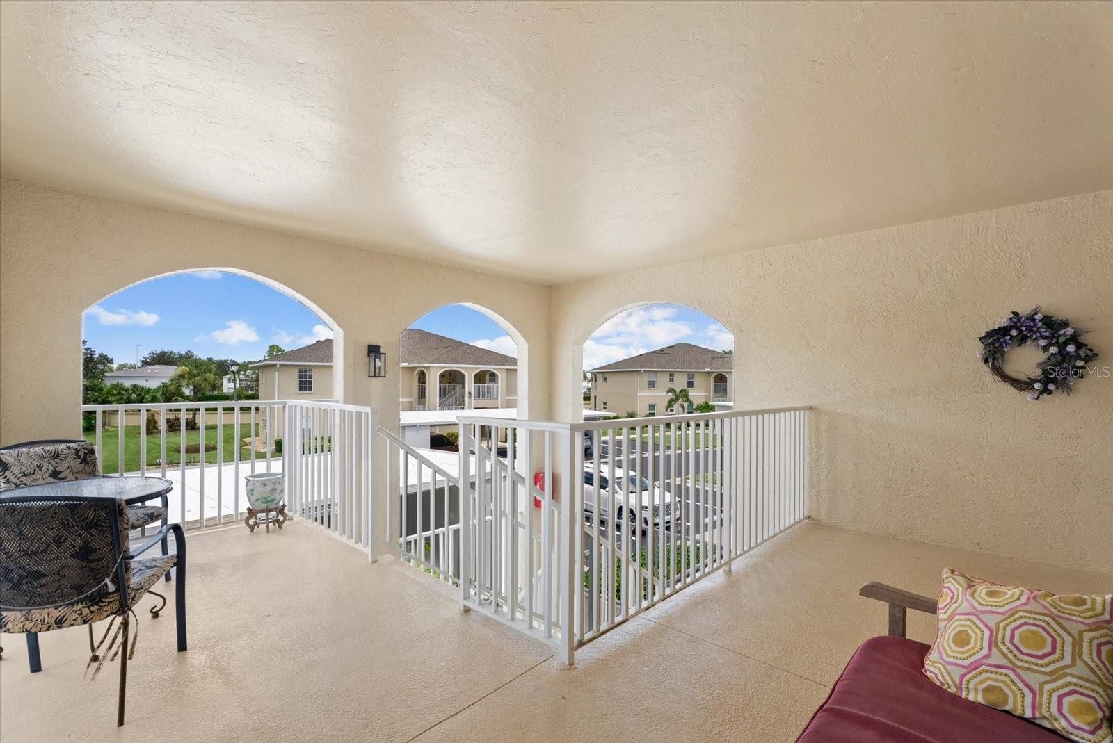 5800 SABAL TRACE DR #502