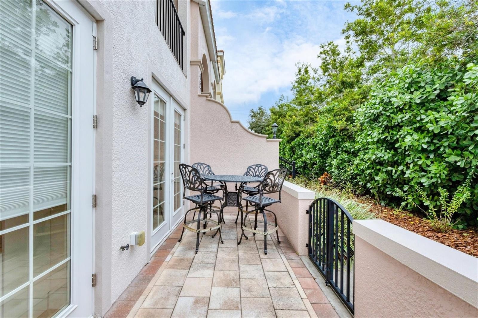 455 NOKOMIS AVE S #455