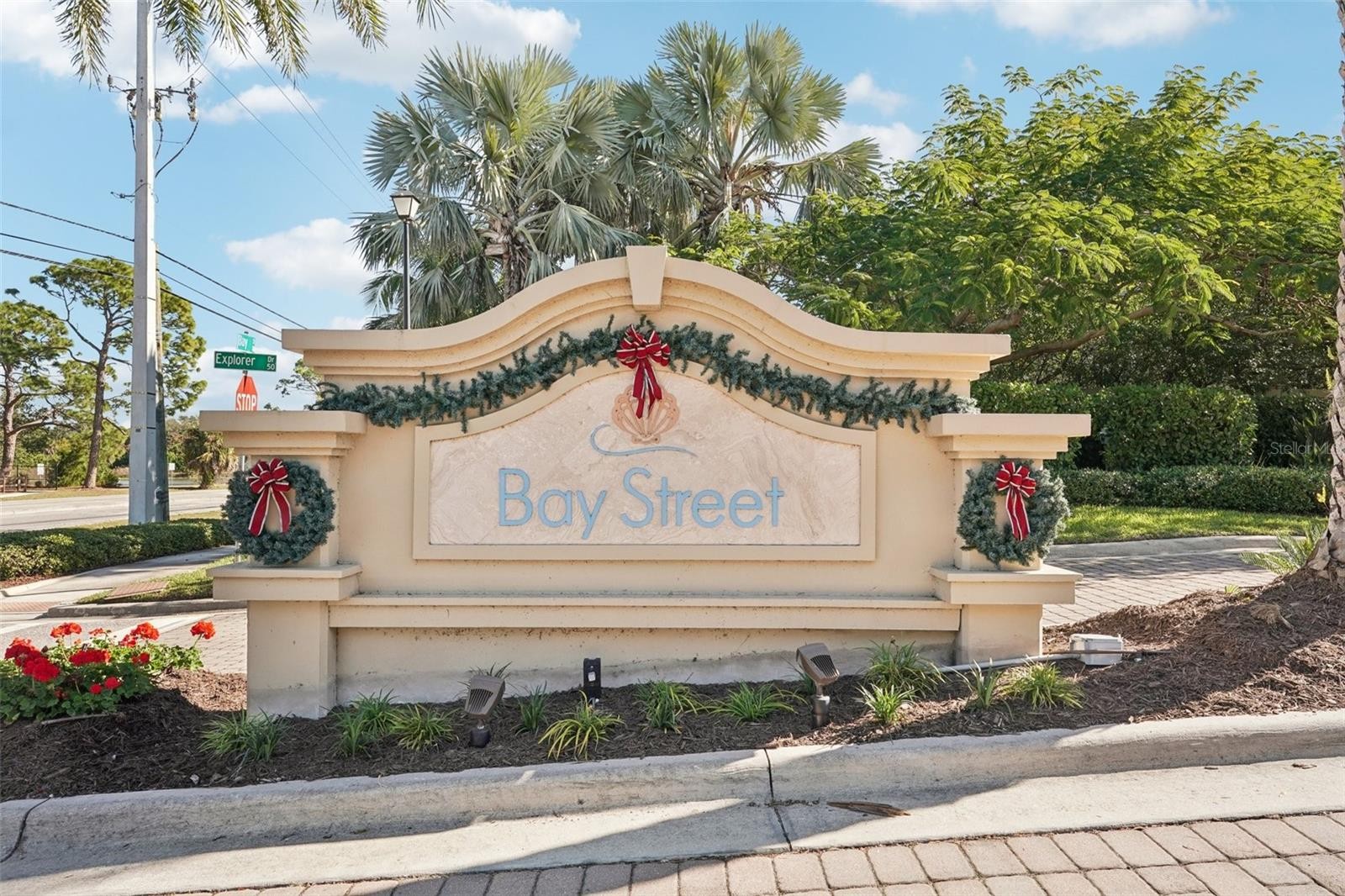 100 NAVIGATION CIR #NA