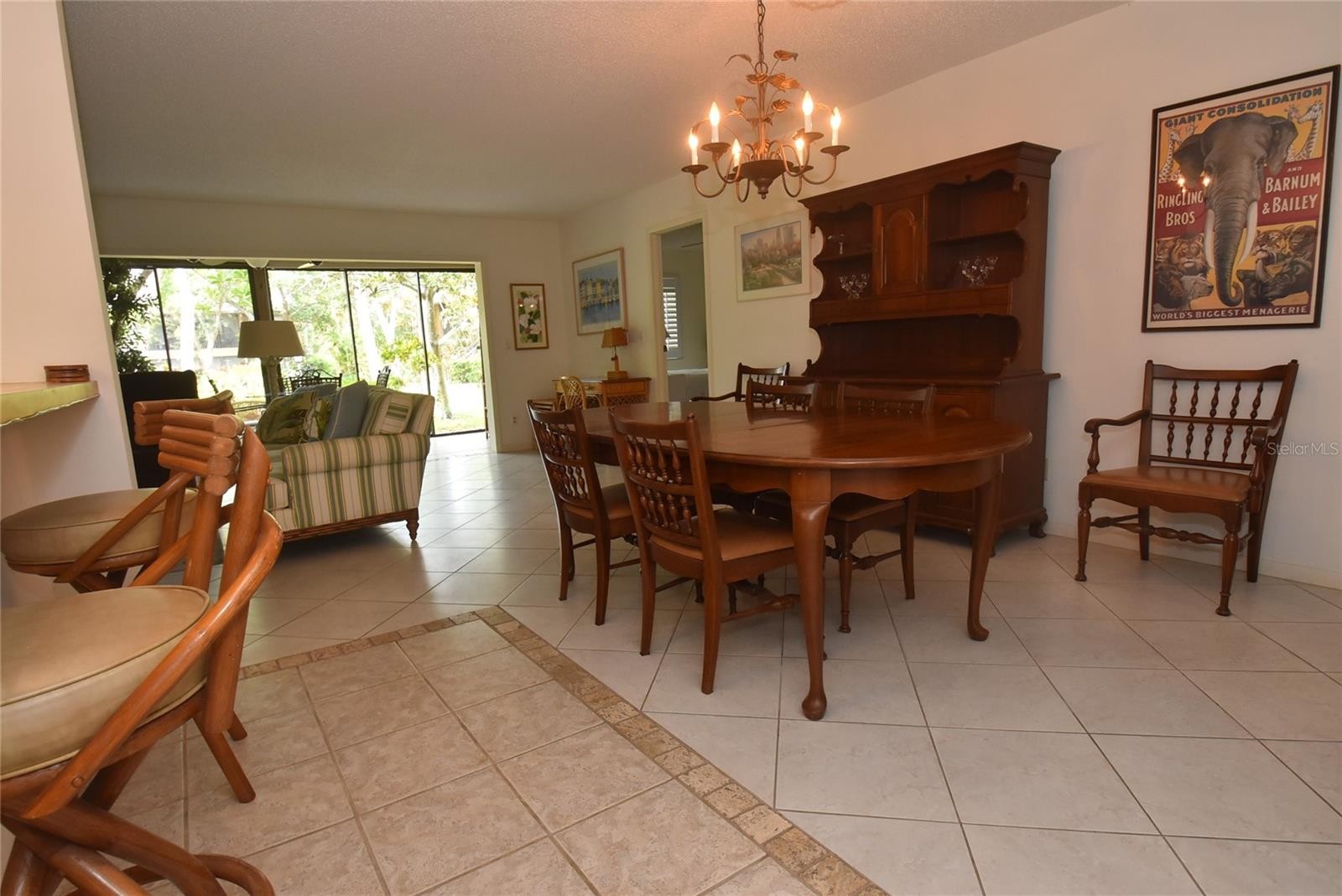1703 PELICAN COVE RD #GL356