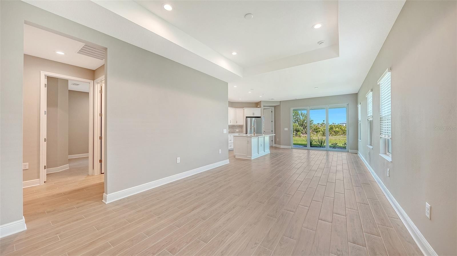 17771 SYLVESTER DR