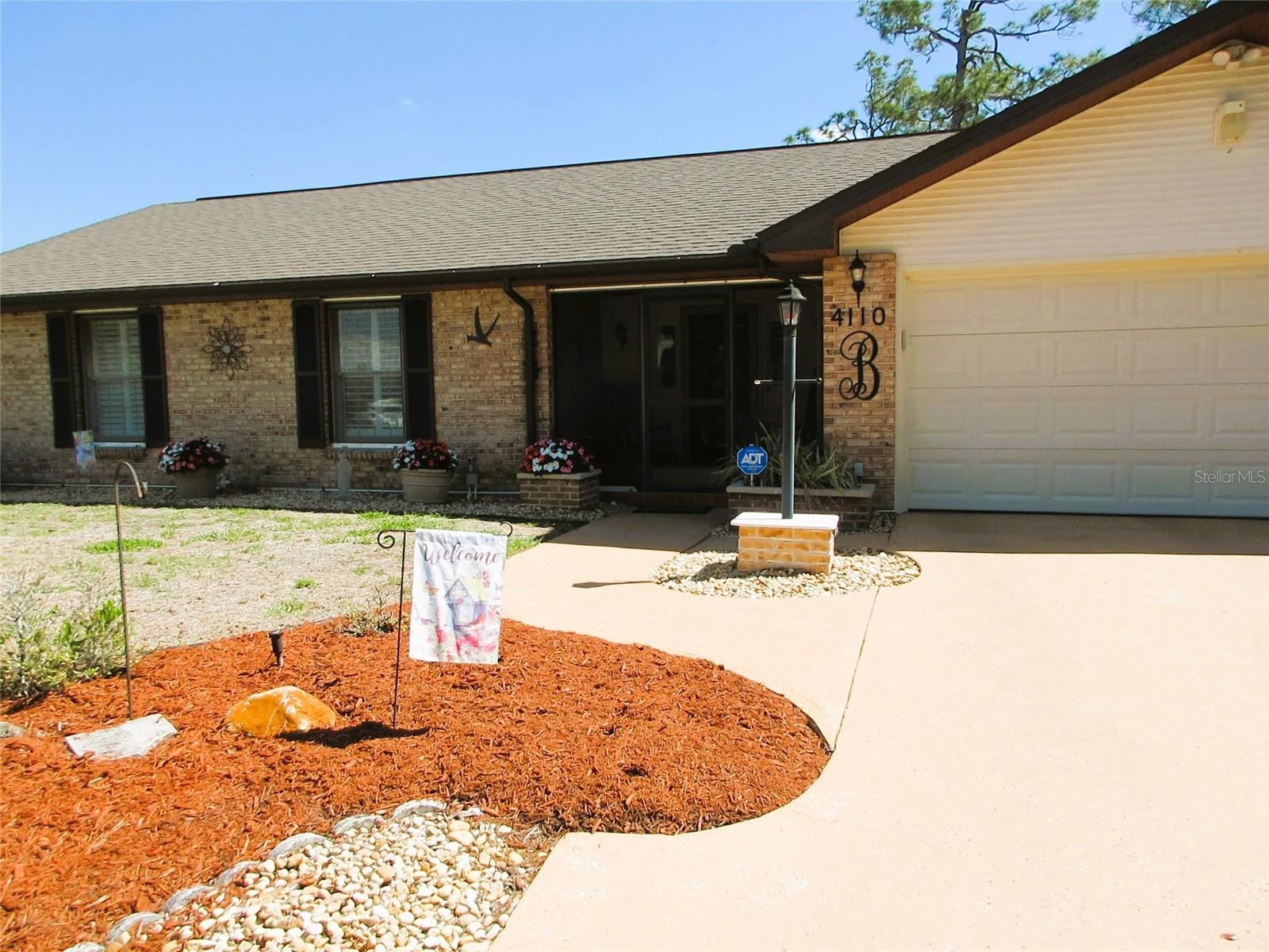 4110 ALLURE LN